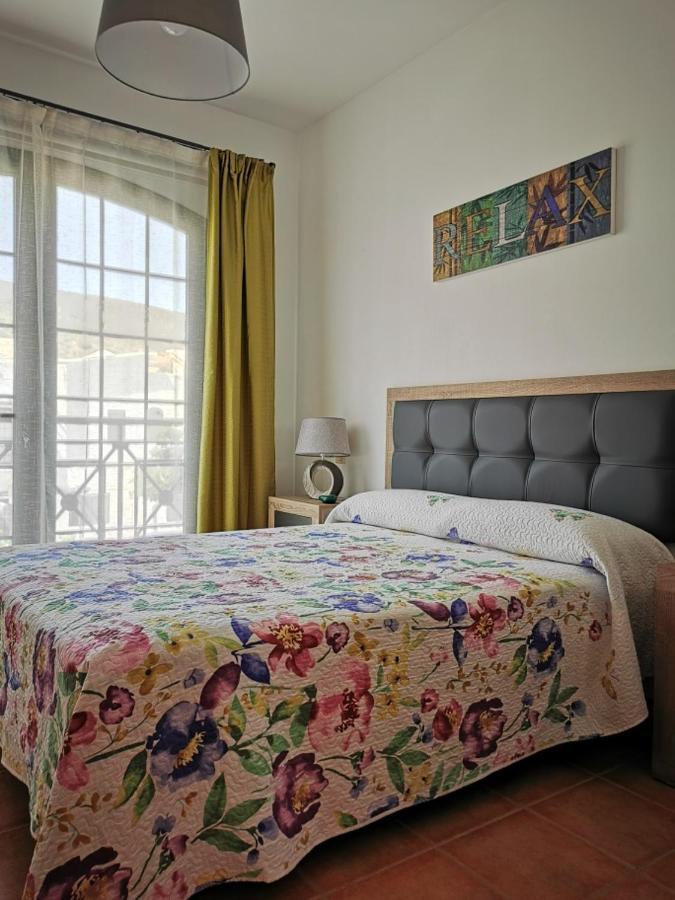 Cosy Duplex In Agaete With Wifi 빌라 외부 사진