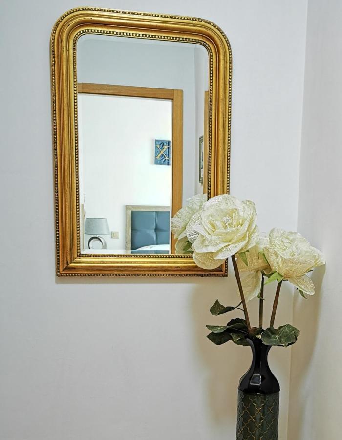 Cosy Duplex In Agaete With Wifi 빌라 외부 사진